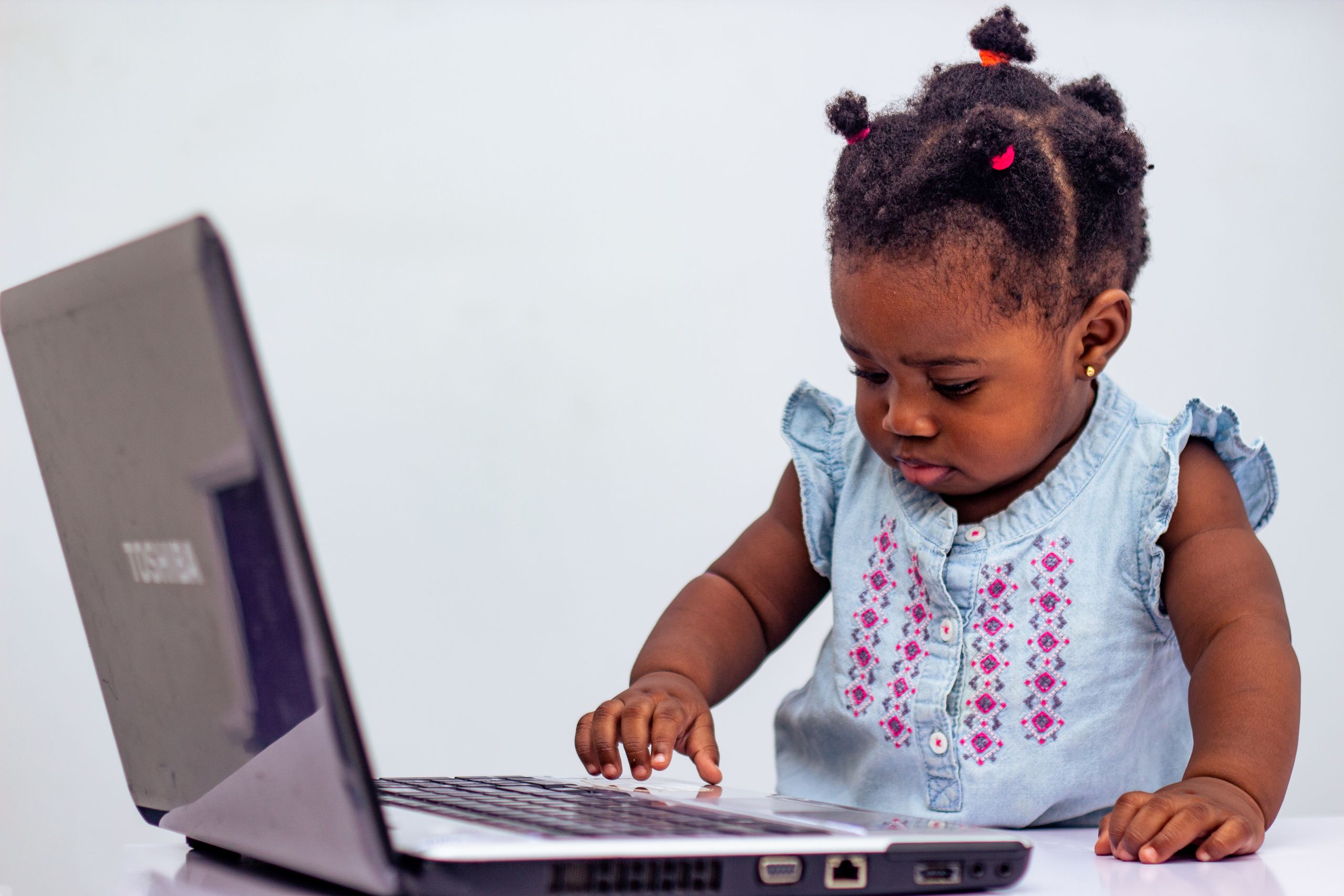 Coding Explorers